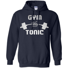 Gym-_amp_-Tonic-Workout-T-Shirt