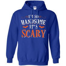 Funny-Halloween-Costume-For-Boys-T-Shirt