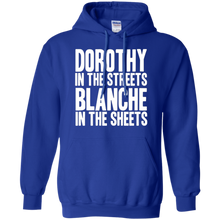 Dorothy-in-the-streets-Blanche-in-the-sheets-Funny-shirt