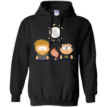 Good-Mythical-Morning-T-Shirt-Rhett-_amp_-Link-Funny