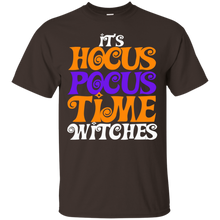 Hocus-Witches-Pocus-Halloween-T-shirts
