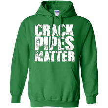 Crack-Pipes-Matter---Funny-Black-White-Lives-Matter-T-Shirt