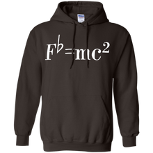 FB-mc2-T-Shirt