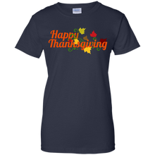 Happy-Thanksgiving-Fun-Holiday-Autumn-Fall-Novelty-T-Shirt