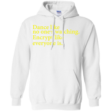 Dance-Like-No-One's-Watching-Encrypt-Like-Everyon-T-Shirts