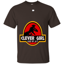 Class-of-2017---Clever-Girl-tee-shirt