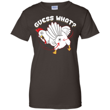 Guess-What-Chicken-Butt-T-Shirt---Guess-What-Chicken-Butt