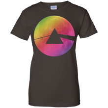 Dark-side-of-the-Moon-P.I.N.K-F.L.O.Y.D