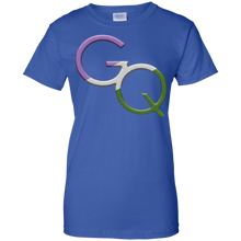 Gender-Queer-Symbol