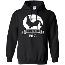 Does-This-Shirt-Make-My-Cock-Look-Big-Funny-Saying-Shirts