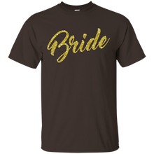 Gold-Sparkly-Glitter-Bride-Bachelorette-Wedding-T-Shirt