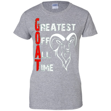 Goat-Greatest-Of-All-Time-Funny-T-Shirt-Gift