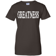 Greatness-T-Shirt-Motivation-AchievementBuy-Greatness-T-Shirt