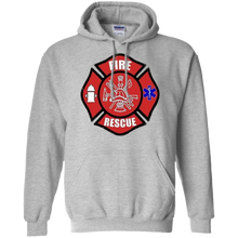 Fire-Fighter-Fire-Rescue-Paramedic-EMSBuy-Fire-Fighter-Fire-Rescue