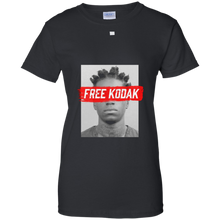 Free-Kodak-Shirt-#FREEKODAK