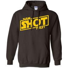 Hamilton-Shot-First-Hamilton-Fan-T-Shirts
