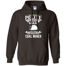 coal-miner-gifts--Polite-young-man-coal-miner