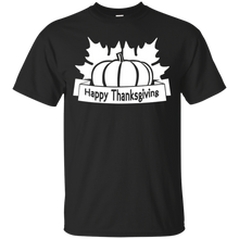 Happy-Thanksgiving-T--Shirt-for-Men-Women-Boys-_amp_-GirlsBuy-Happy-Thanksgiving-T--Shirt-for-Men