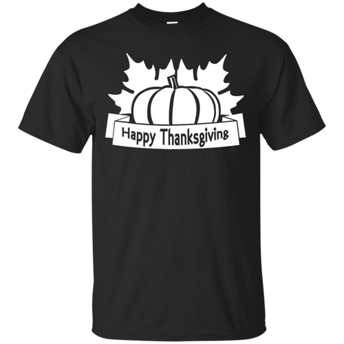 Happy-Thanksgiving-T--Shirt-for-Men-Women-Boys-_amp_-GirlsBuy-Happy-Thanksgiving-T--Shirt-for-Men