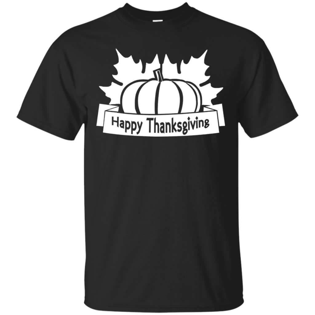 Happy-Thanksgiving-T--Shirt-for-Men-Women-Boys-_amp_-GirlsBuy-Happy-Thanksgiving-T--Shirt-for-Men