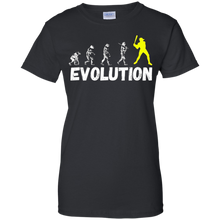 Funny-Baseball-T-Shirts-Tees-Gifts-for-Men-and-Women