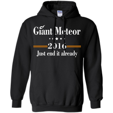 Giant-Meteor-2016-Tshirt