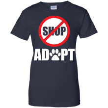 Don't-Shop-Adopt!-Animal-Rescue-Adoption-T-Shirt