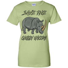 Hot-Ass-Tees---Save-The-Chubby-Unicorn---Unicorn-Lover-Shirt