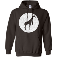 Giraffe-in-the-Moon-zoo-sophie-Giraffe-Lovers-T-shirt-girafe