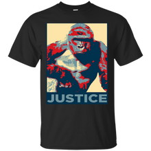 Haram-be-Justice-T-Shirt