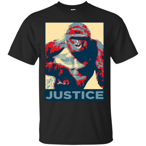 Haram-be-Justice-T-Shirt