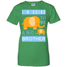 I-Am-Going-To-Be-A-Big-Brother-Shirt-Big-Brother-Kids-TShirt