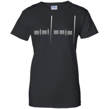 CQ-Morse-Code-Tshirt-Great-gift-idea
