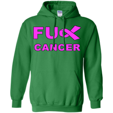 F-CK-Cancer---Breast-Cancer-Awareness-Shirt