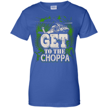 Get-To-The-Choppa-T-Shirt---Funny-Get-To-The-Choppa-Shirt