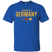 Germany-T-shirt---Made-in-Germany-Deutschland