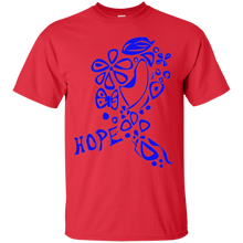 Colon-Cancer-Awareness-Ribbon-T-Shirt---Cancer-Shirts