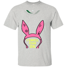 FUNNY-BOB-BURGERS-T-SHIRT