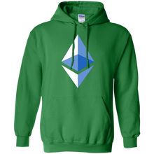Ethereum-Logo-T-Shirt-Ether-Shirt