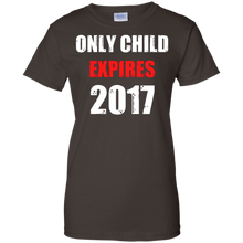 Funny-Only-Child-Expires-2017---Elder-Sibling-Toddler-Infant