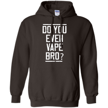 Do-You-Even-Vape-Bro-T-Shirts-E-Cig-Vapor-Shirt