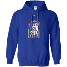 God-Wills-It-Deus-Vult---Cool-Deus-Vult-Shirt