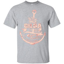GILDA-T-shirt-It's-a-GILDA-thing-you-wouldn't-understand