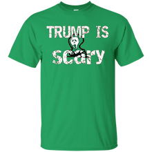 Donald-Trump-Is-Scary-T-Shirt