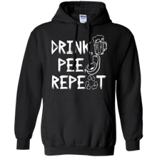 DRINK-PEE-REPEAT-t-shirt-funny-shirtBuy-DRINK