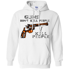 Gunss-Don't-Kill-People-I-Kill-People-T-Shirt