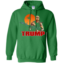 Donald-Trump-Shirt-for-President-Funny-Campaign-Tee-Shirts