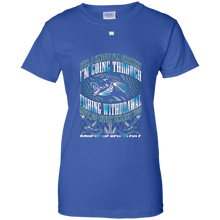Funny-Fishing-Withdrawal-T-Shirt