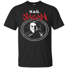 HAIL-SAGAN-TShirt