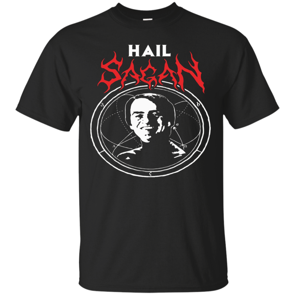 HAIL-SAGAN-TShirt